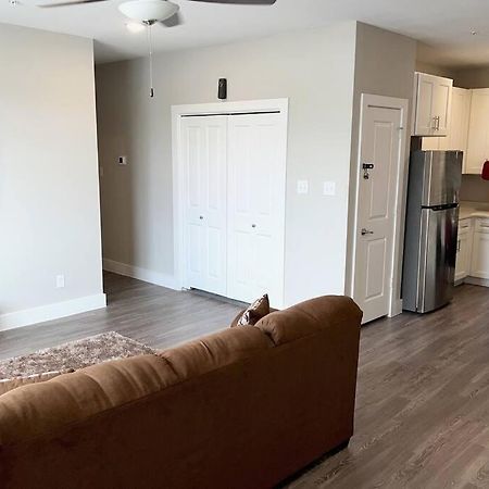 Welcome To Our Spacious 2-Bedroom 2-Bathroom Located In The City Of Houston, Texas! Экстерьер фото