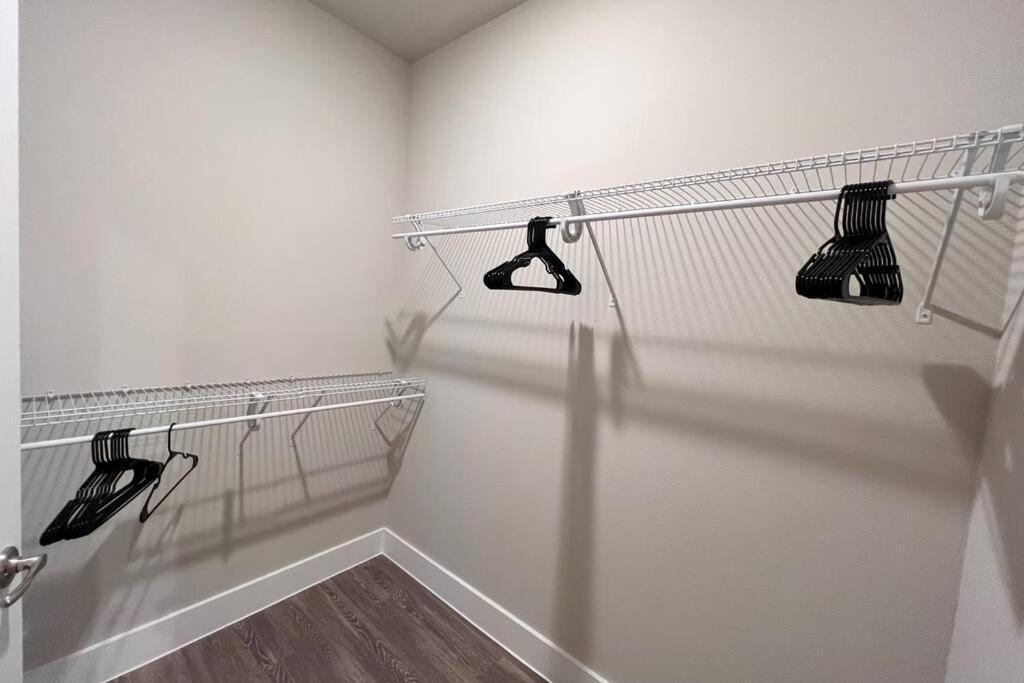 Welcome To Our Spacious 2-Bedroom 2-Bathroom Located In The City Of Houston, Texas! Экстерьер фото